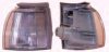 FIAT 0000007595159 Indicator
